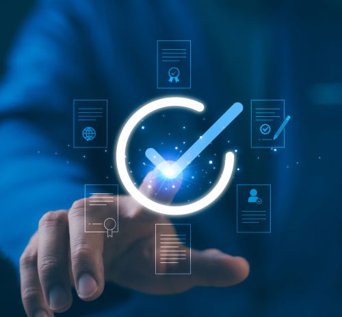 Kurumsal SSL Sertifika Envanteri