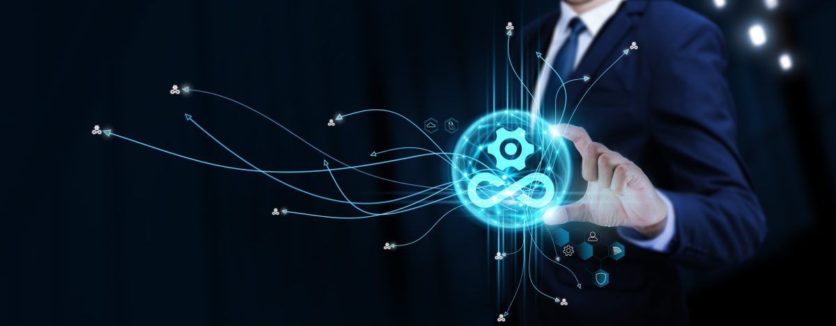 Otomatik Sertifika Dağıtımı ve Yenileme