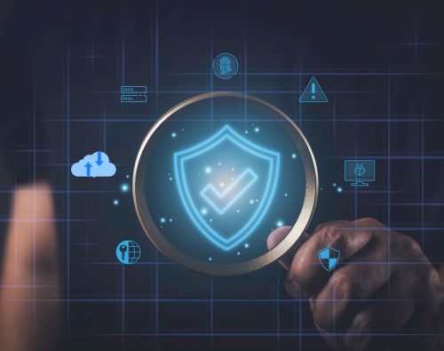 Hızlı ve Kapsamlı Sertifika Keşfi