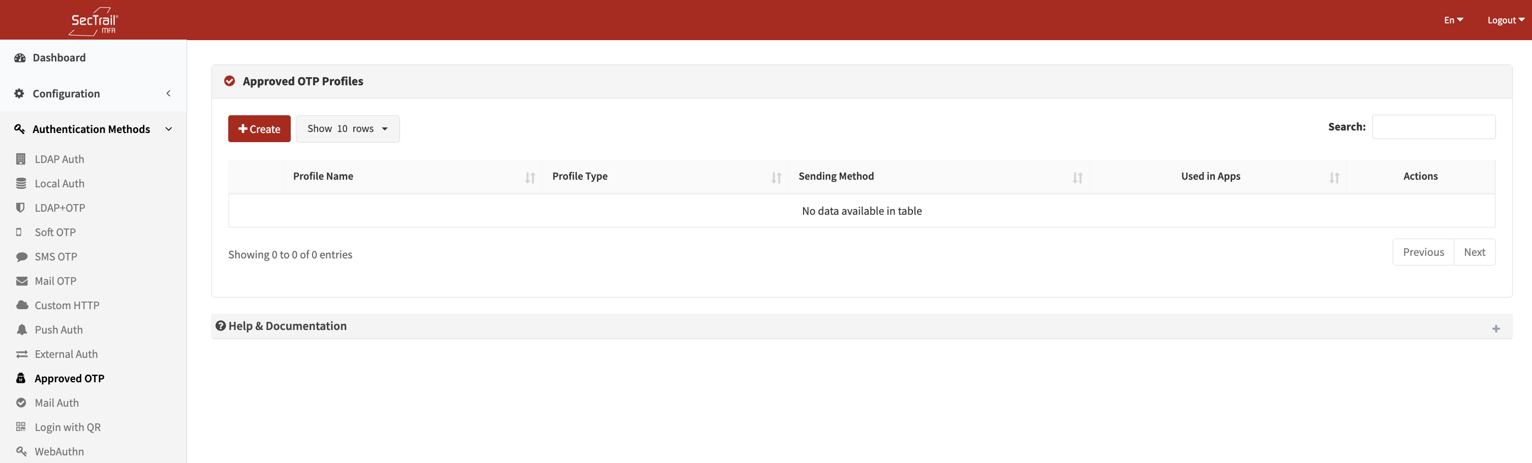 SP Manuel Giriş Formu