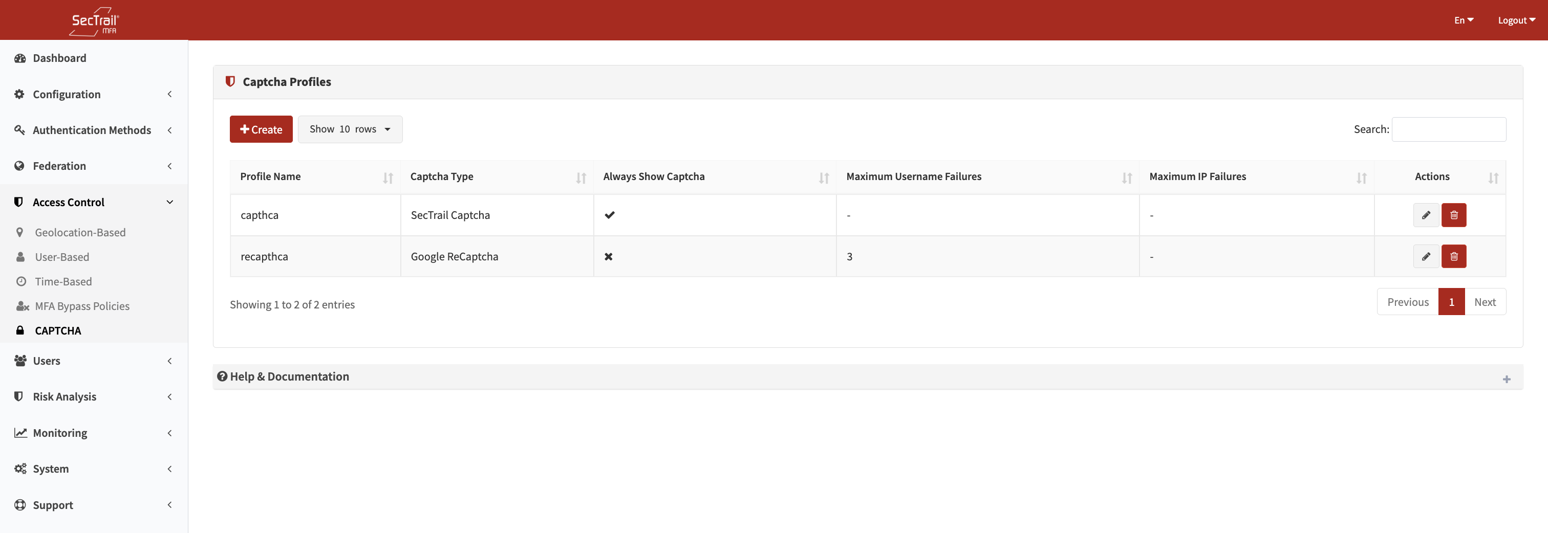 SP Manuel Giriş Formu