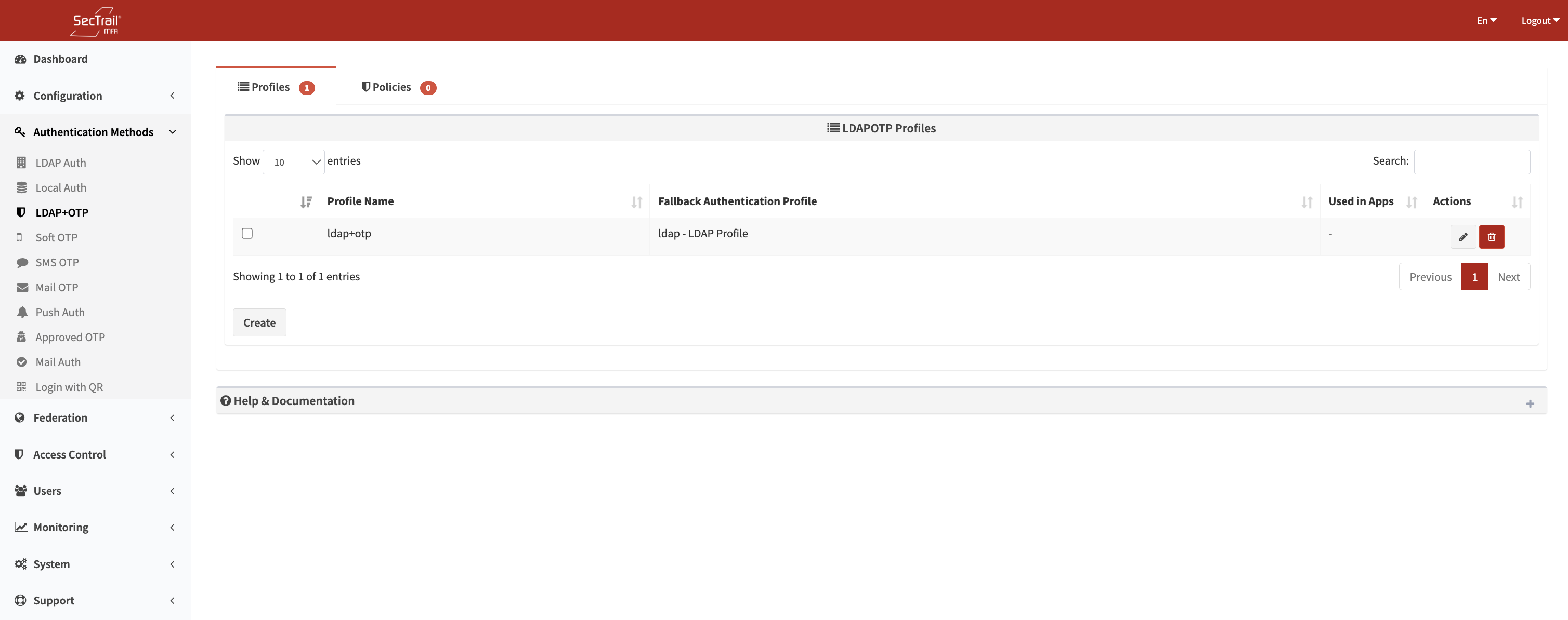 SP Manuel Giriş Formu