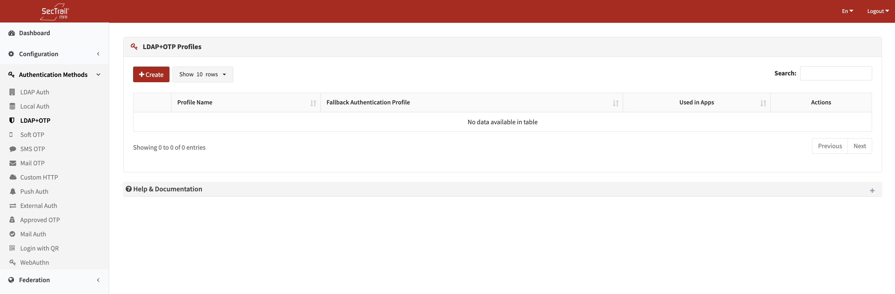 SP Manuel Giriş Formu