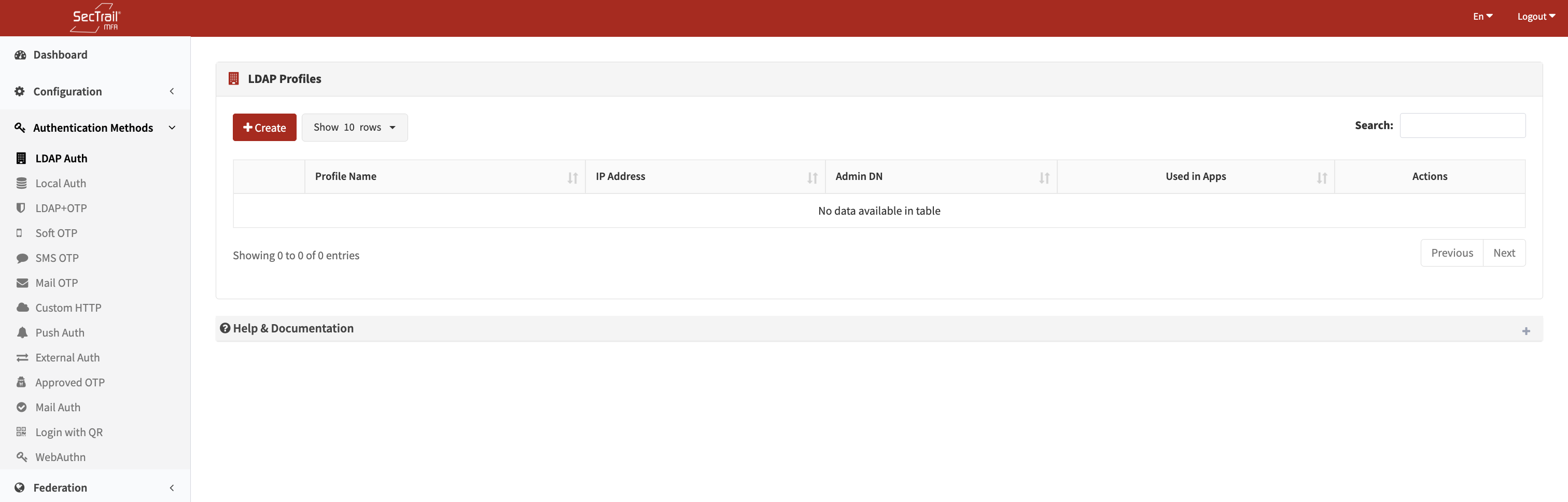 SP Manuel Giriş Formu