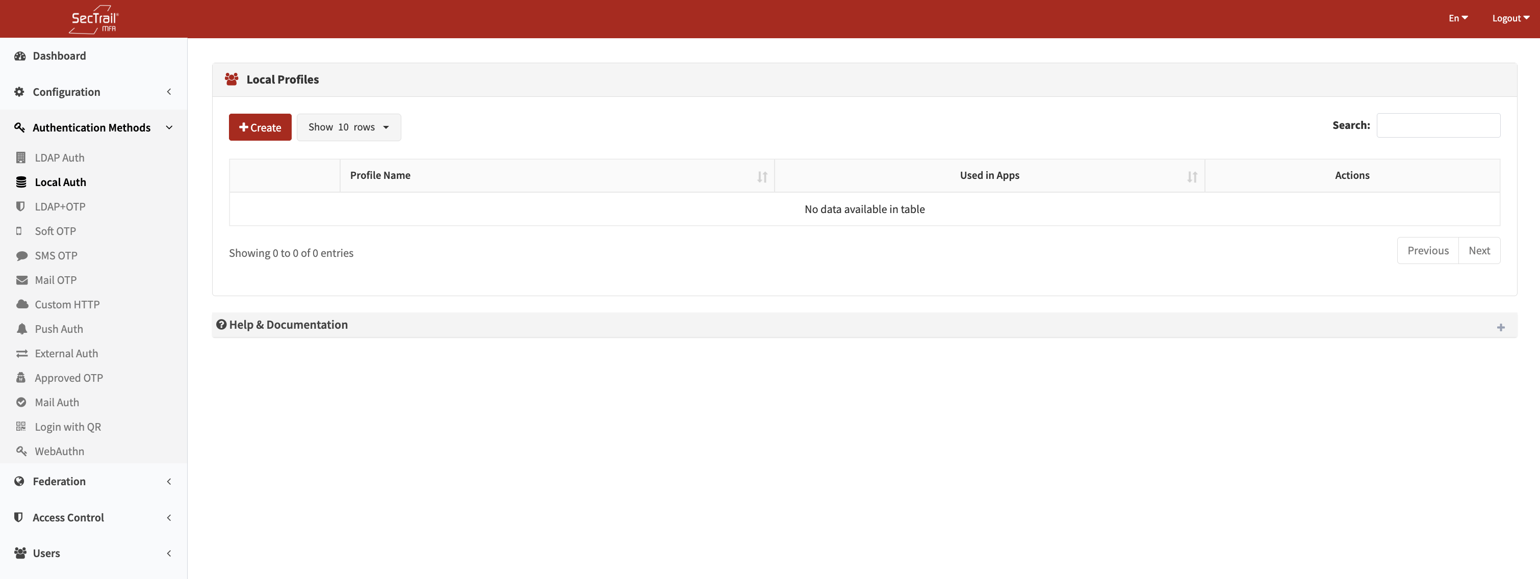 SP Manuel Giriş Formu