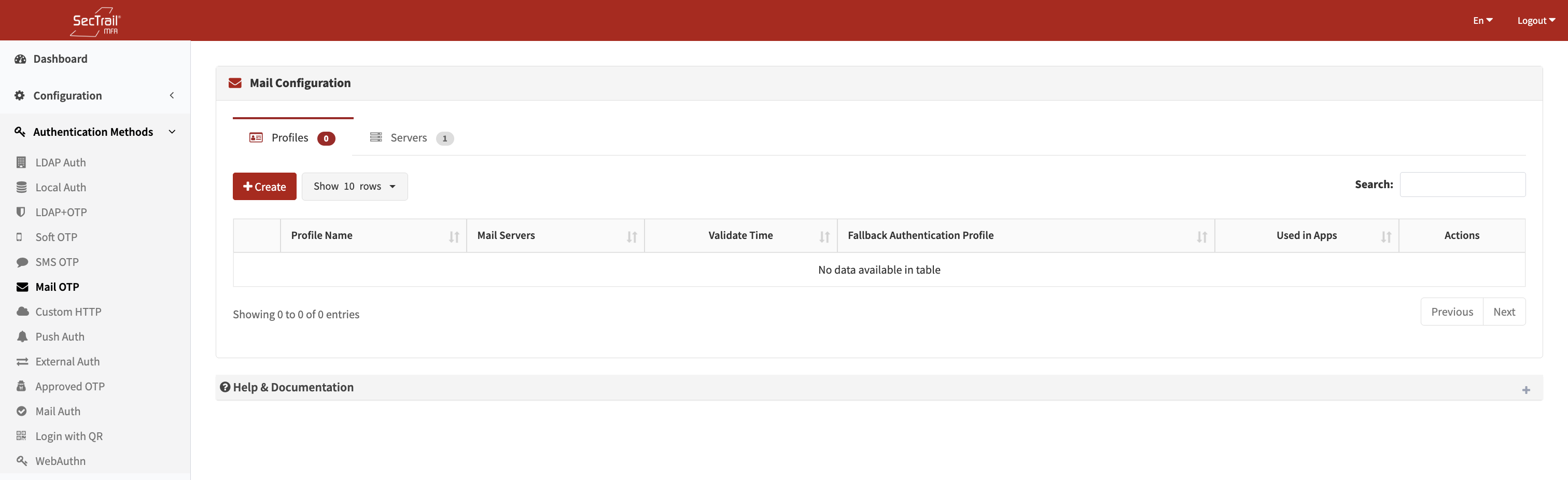 SP Manuel Giriş Formu