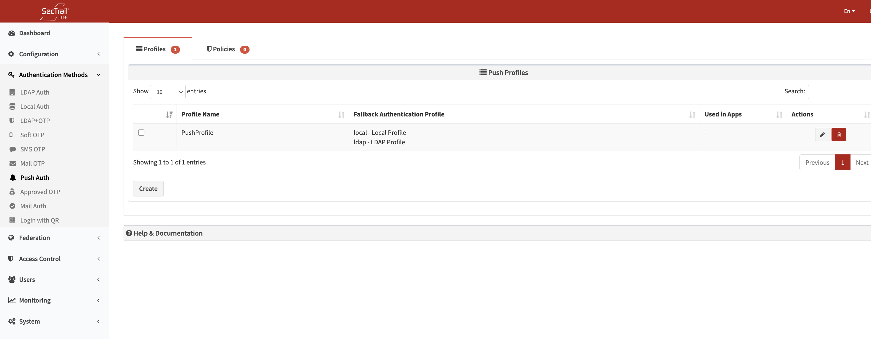 SP Manuel Giriş Formu
