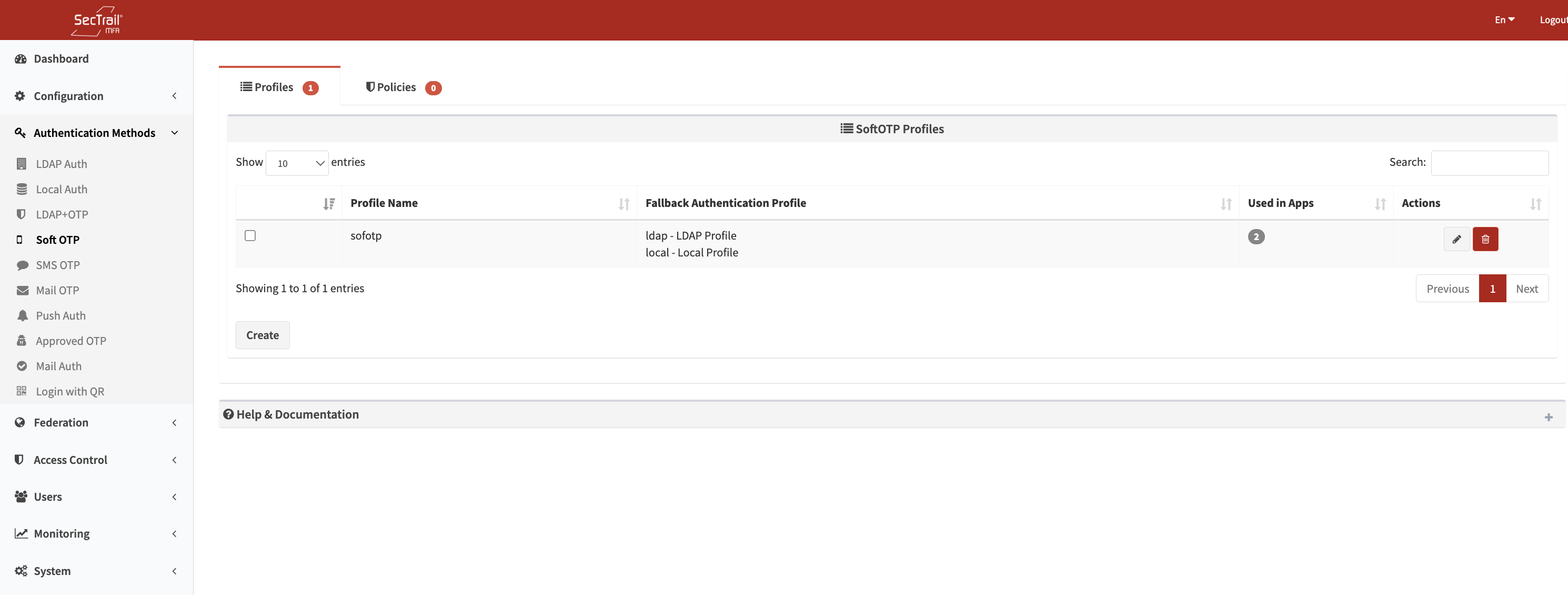 SP Manuel Giriş Formu