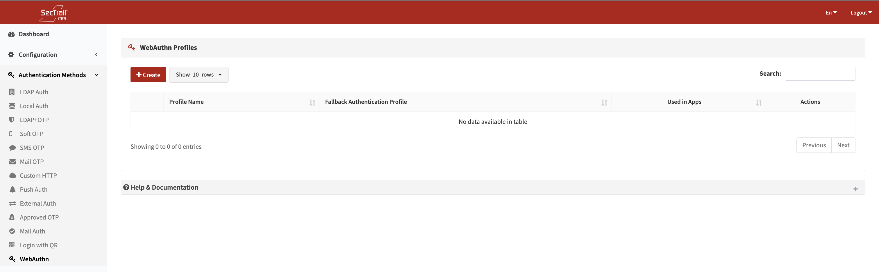 SP Manuel Giriş Formu