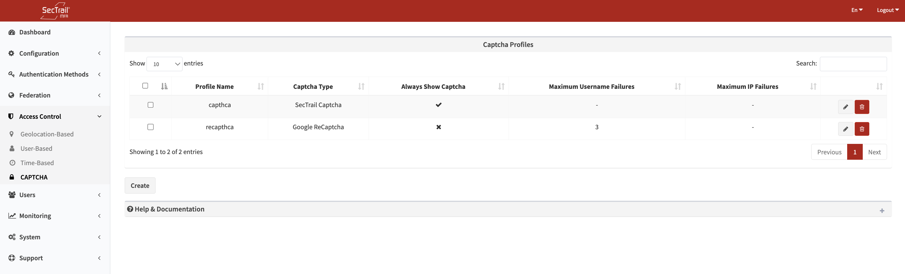 SP Manuel Giriş Formu