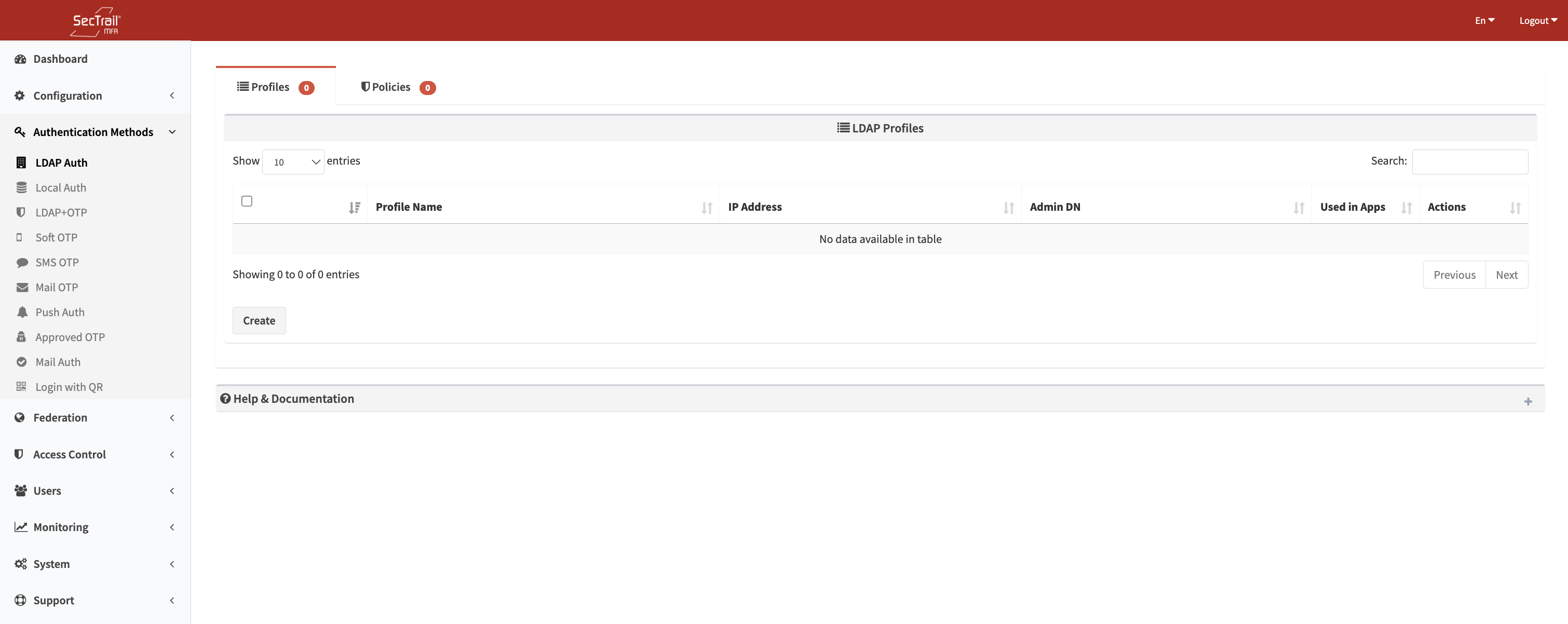 SP Manuel Giriş Formu