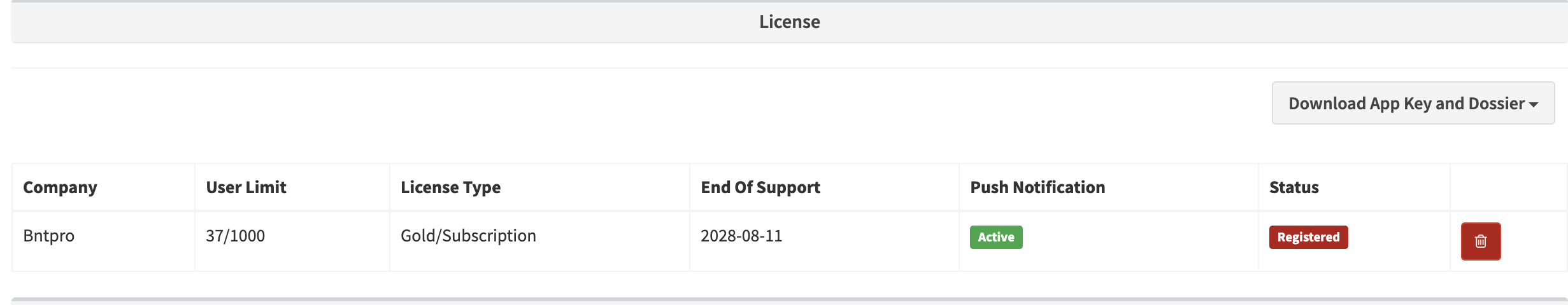 SP Manuel Giriş Formu