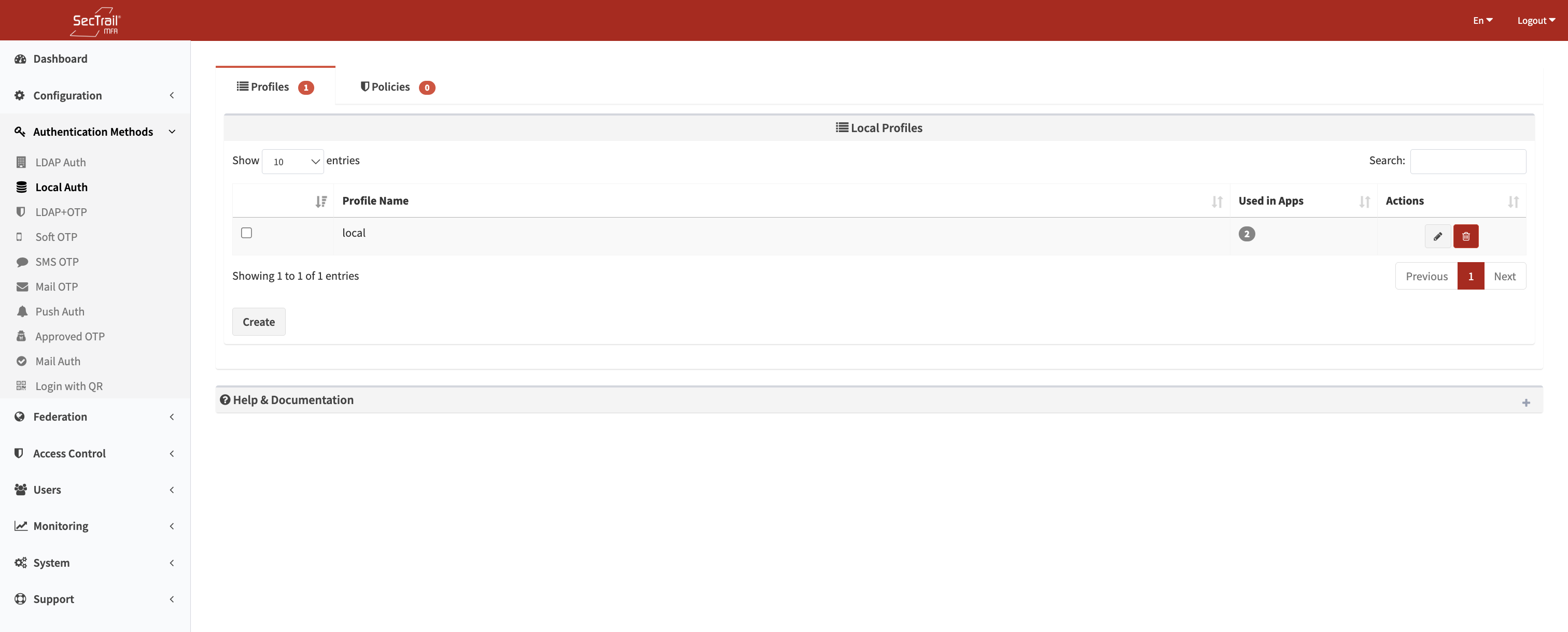 SP Manuel Giriş Formu