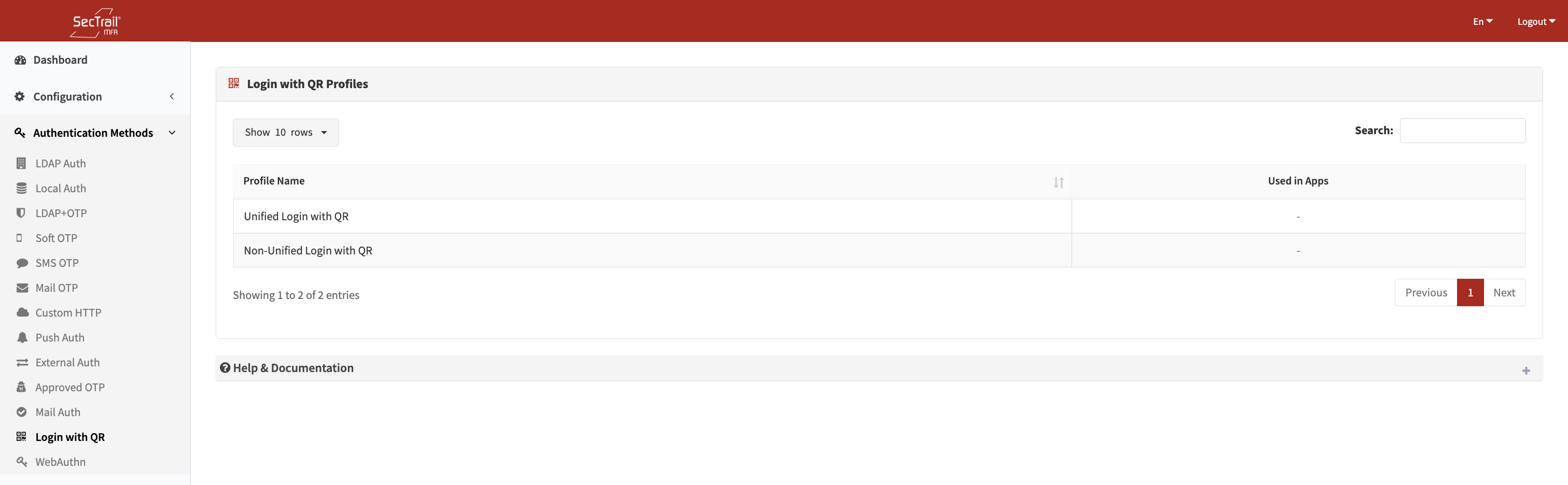 SP Manuel Giriş Formu