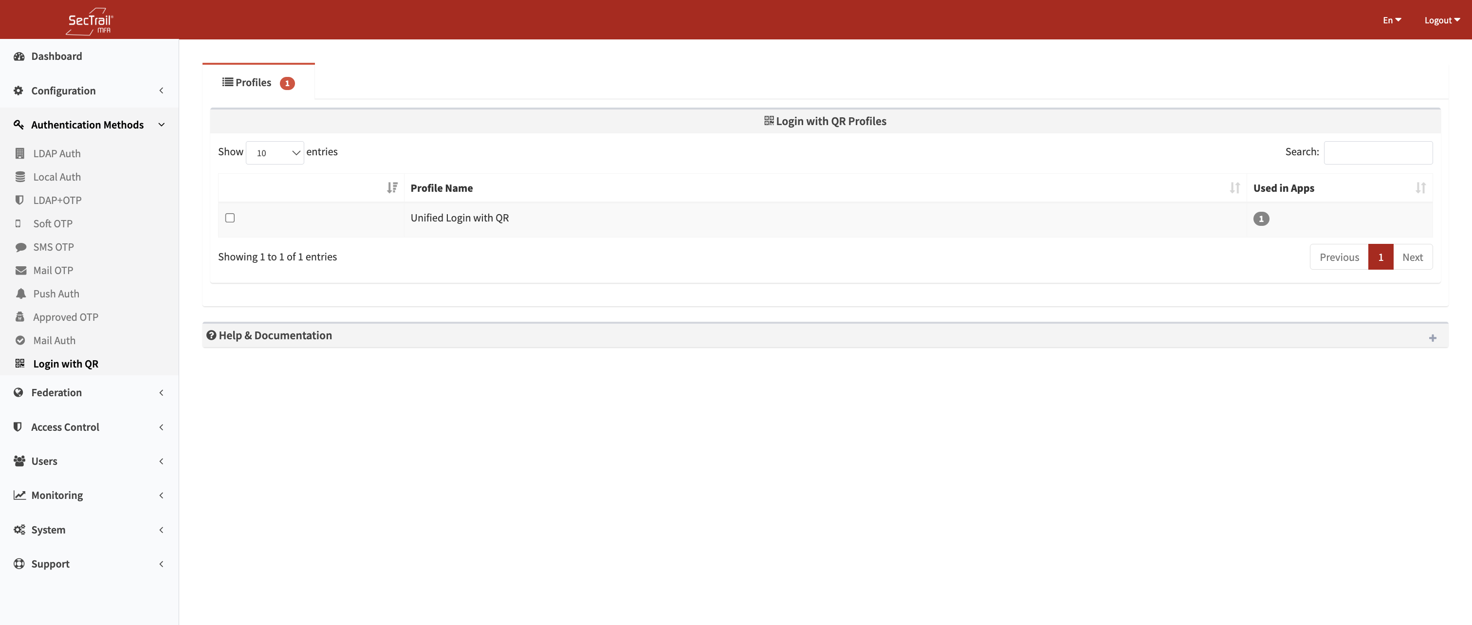 SP Manuel Giriş Formu