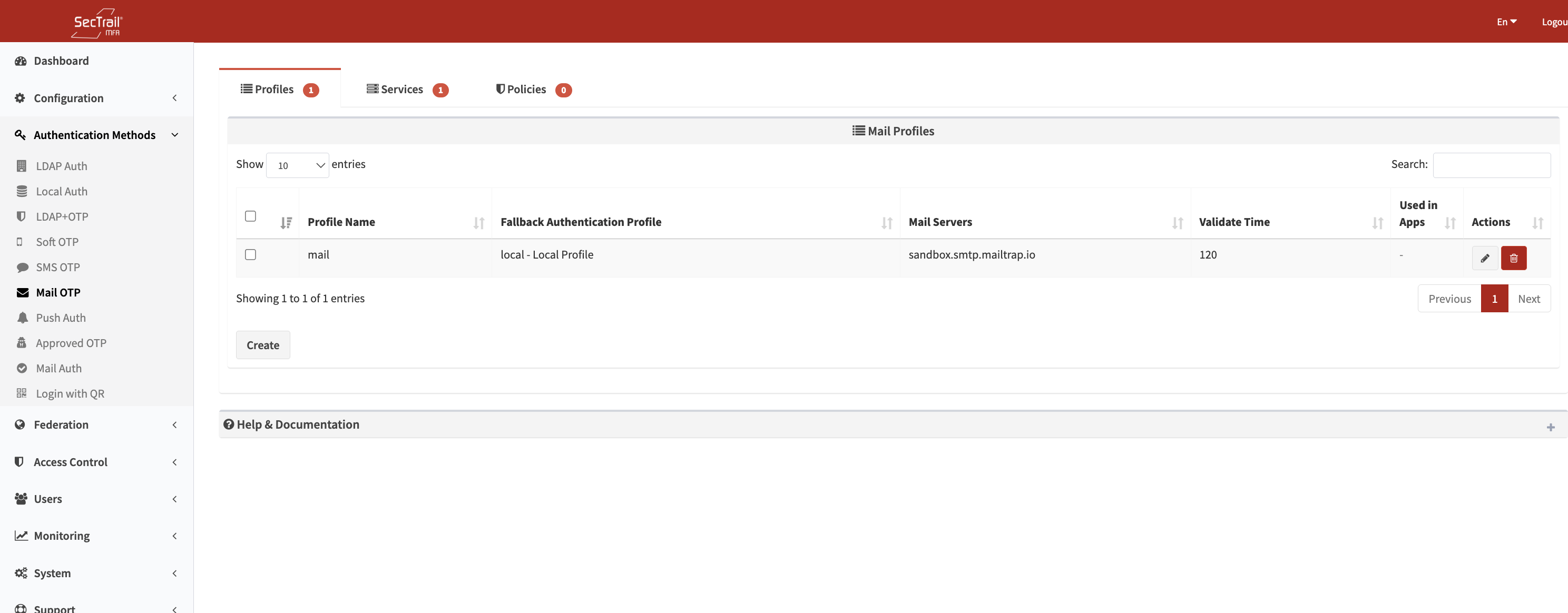 SP Manuel Giriş Formu