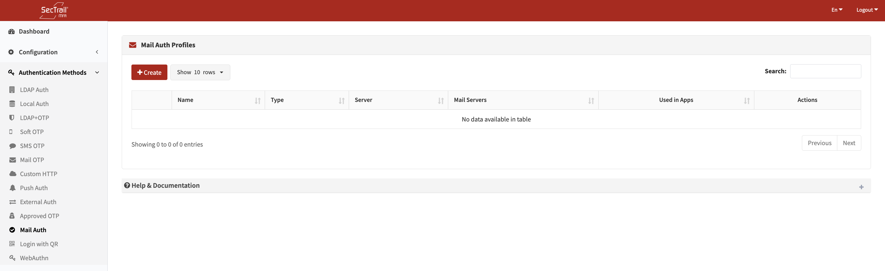 SP Manuel Giriş Formu