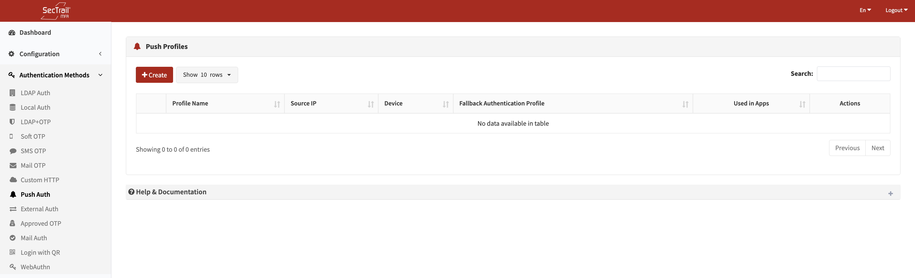 SP Manuel Giriş Formu