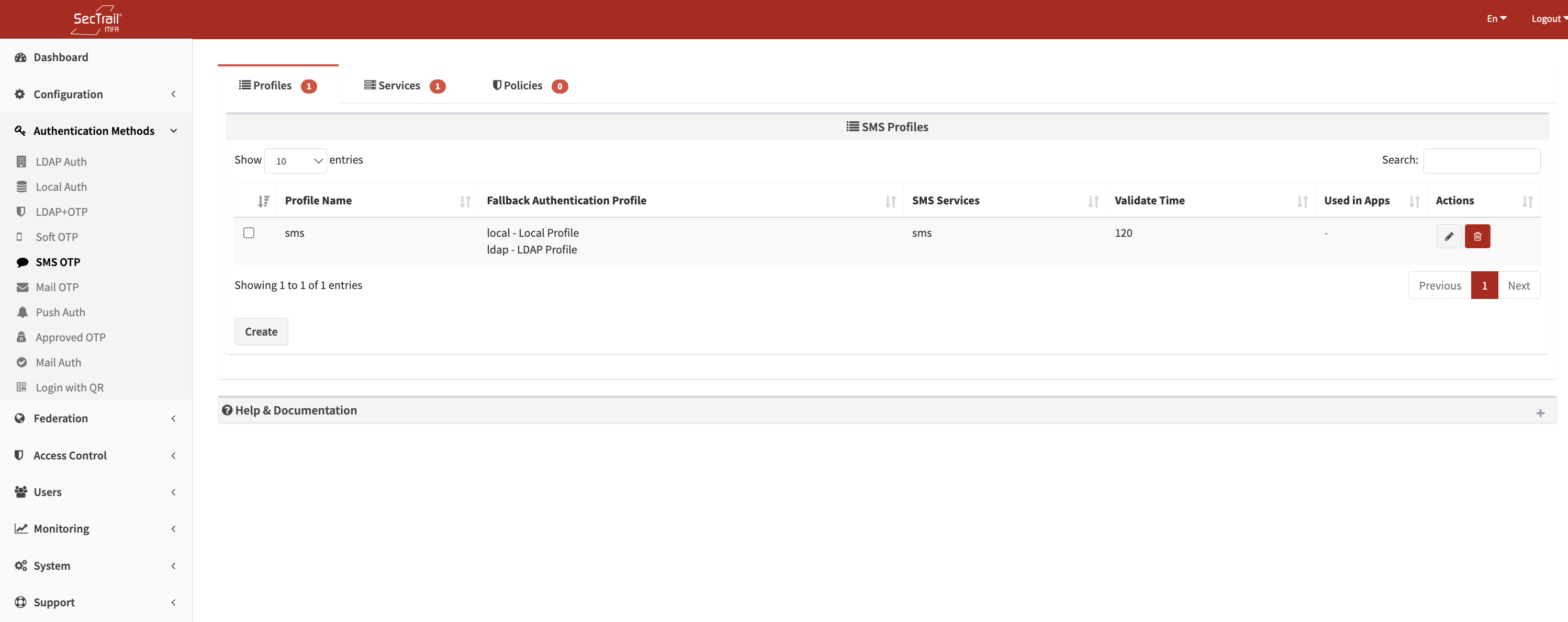 SP Manuel Giriş Formu