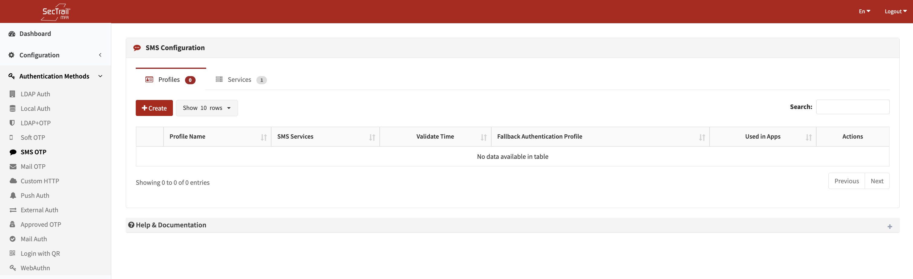 SP Manuel Giriş Formu