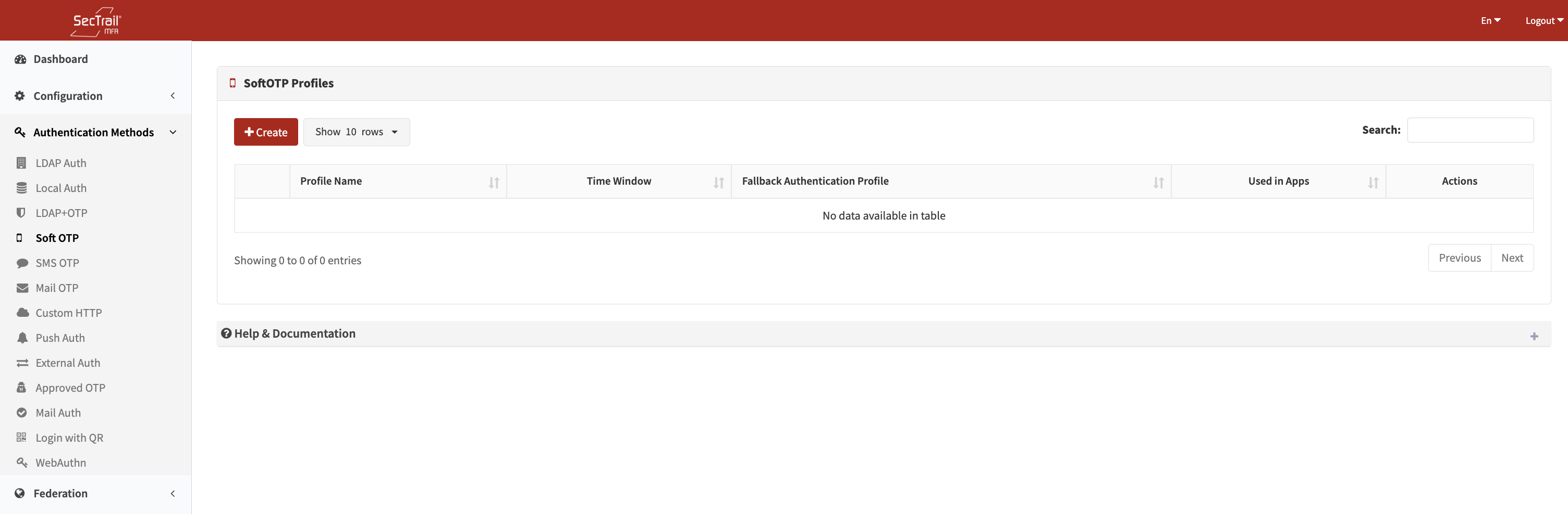 SP Manuel Giriş Formu