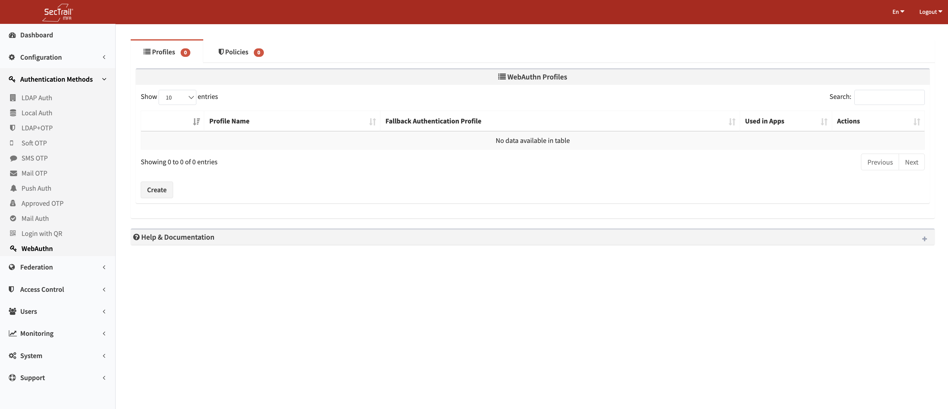 SP Manuel Giriş Formu