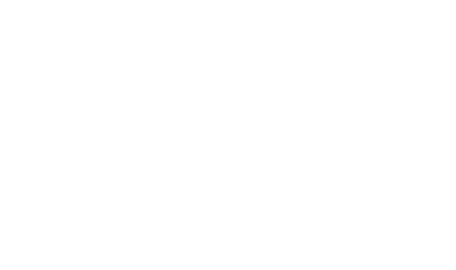 SecTrail MFA Logo