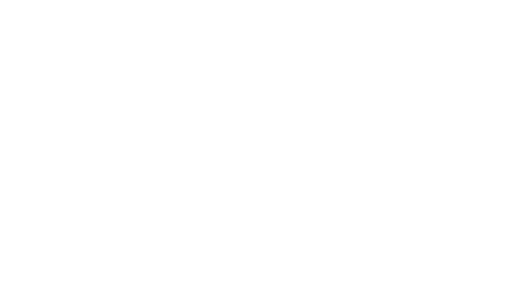 SecTrail MFA Logo