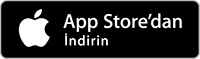 Apple Store