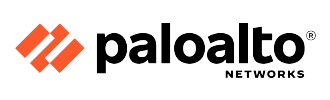 Palo Alto logo