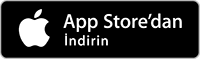 app-store-logo