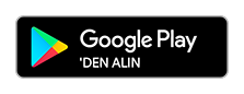 google-play-logo