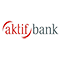 avatar-aktifbank
