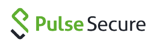 Pulse-Secure-logo